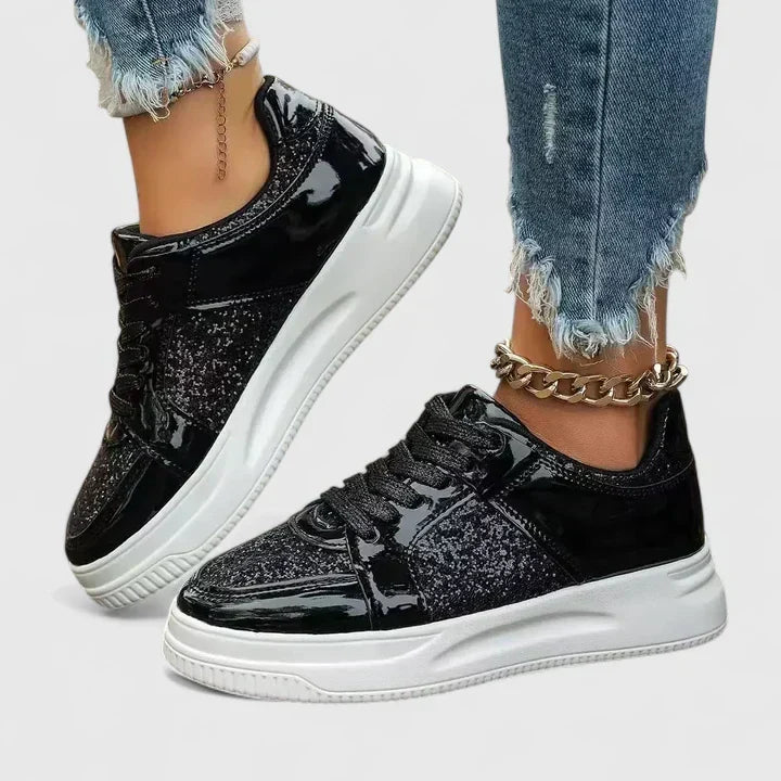 Scarpe Ortopediche