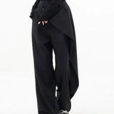 Zoë – Pantaloni