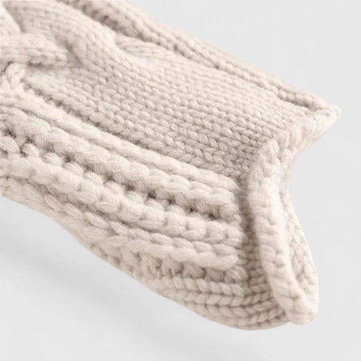 Gloria™ | Maglione Elegante