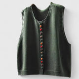 Avenleigh | Cardigan Elegante