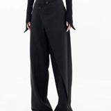 Zoë – Pantaloni