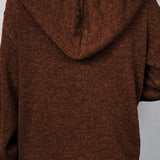 Rita | Cardigan in Maglia Morbida