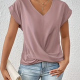 Tammy - Camicia