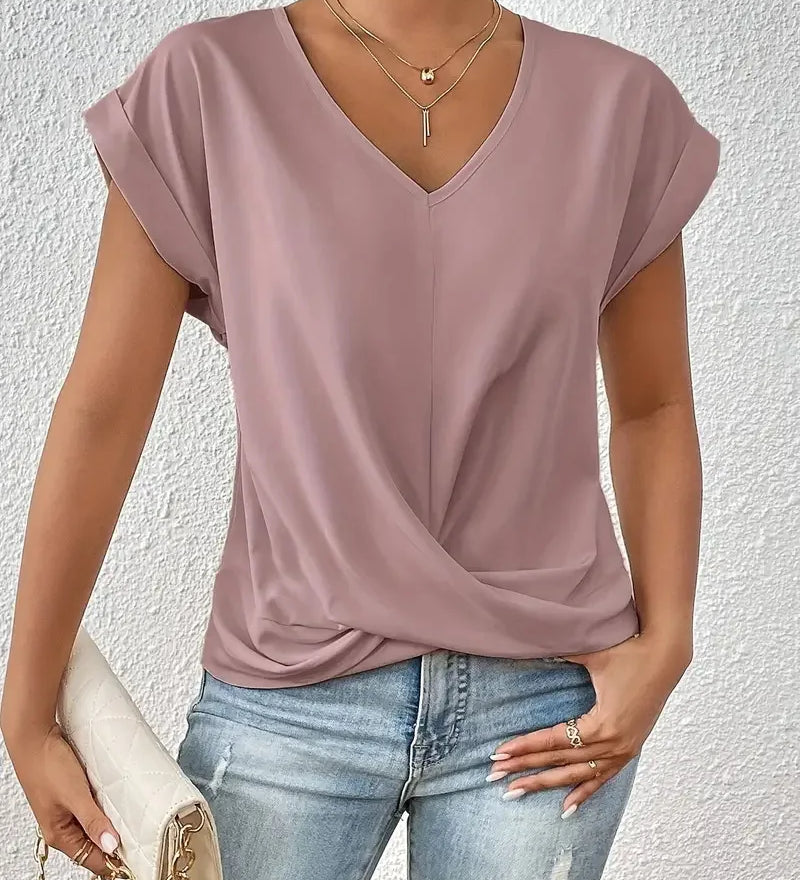 Tammy - Camicia