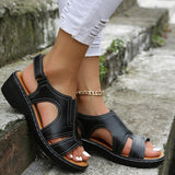 Solea - Sandali