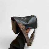 Lucia | borsa vintage elegante