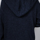 Rita | Cardigan in Maglia Morbida