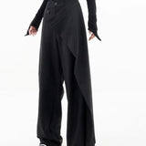 Zoë – Pantaloni