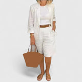Railey | Set Elegante a Due Pezzi
