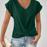 Tammy - Camicia