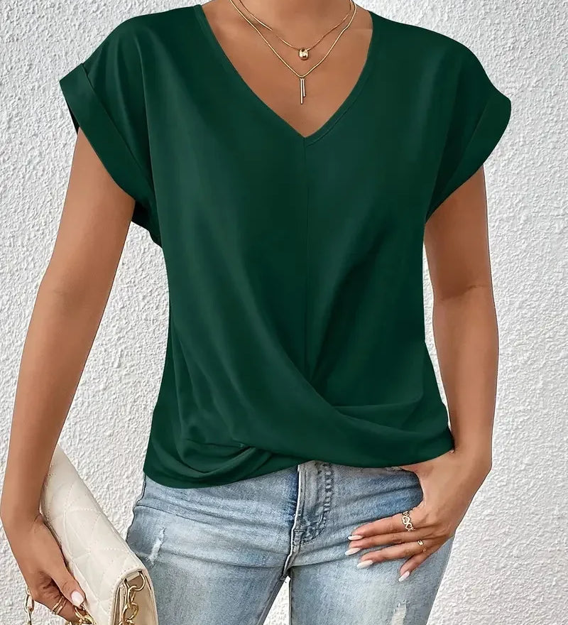 Tammy - Camicia