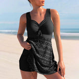 Laluna® | Set tankini