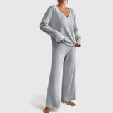Addison | Set di abbigliamento comodo