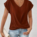 Tammy - Camicia
