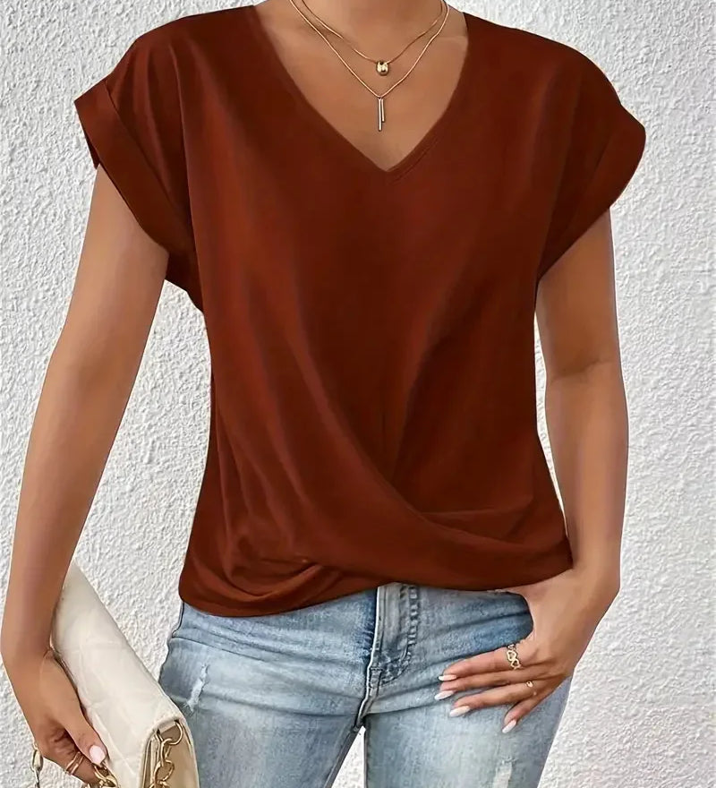 Tammy - Camicia