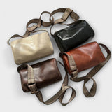 Lucia | borsa vintage elegante
