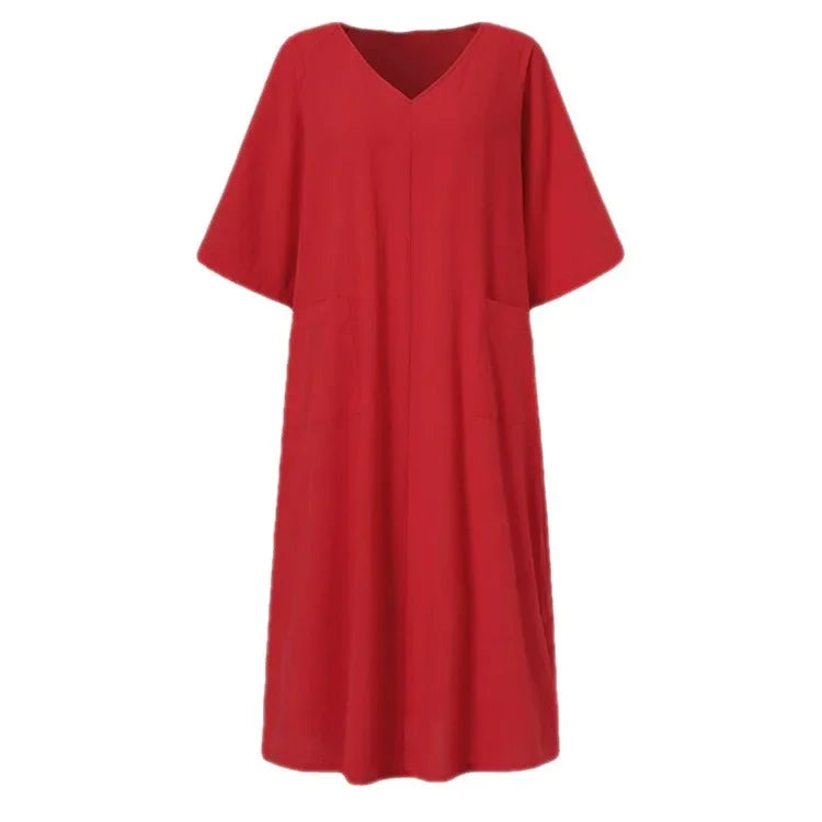 Mary - Abito