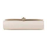 Elara - Borsa Elegante con Catena Dorata