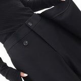 Zoë – Pantaloni