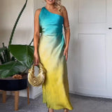 Camilla - Abito elegante