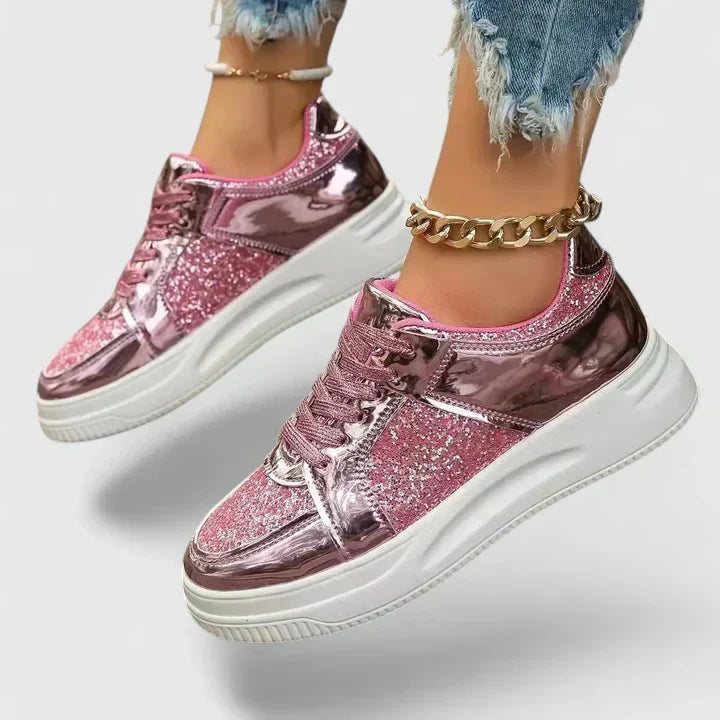 Scarpe Ortopediche