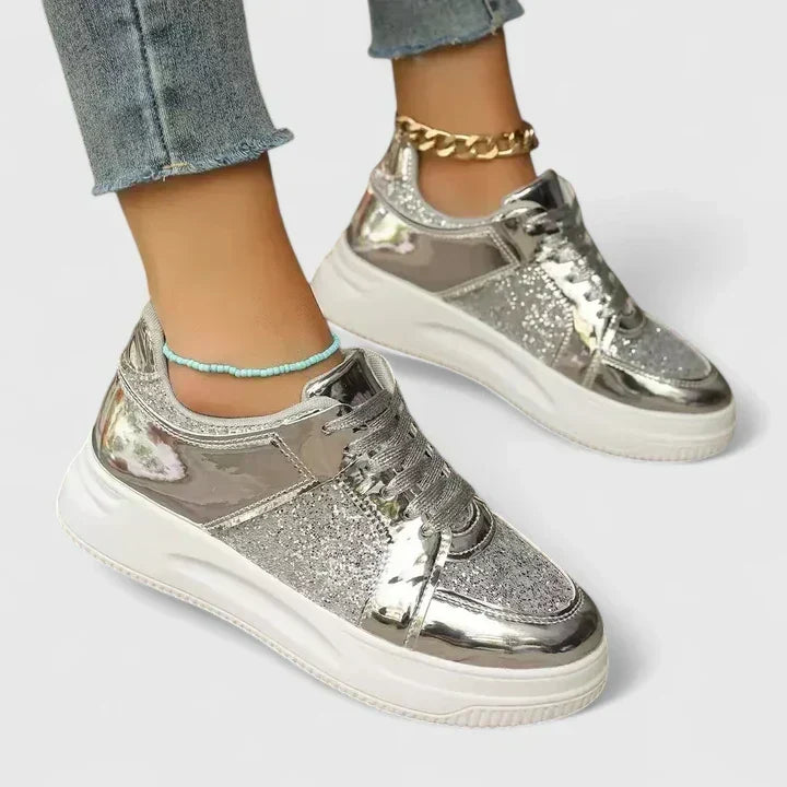 Scarpe Ortopediche