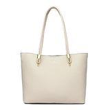 Concetta | Borsa a Spalla in Pelle Premium