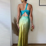 Camilla - Abito elegante