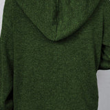 Rita | Cardigan in Maglia Morbida