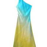 Camilla - Abito elegante