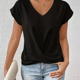 Tammy - Camicia