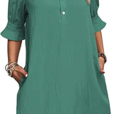 Kathy - Abito