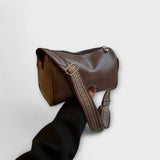 Lucia | borsa vintage elegante