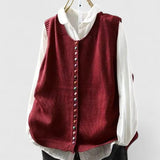Avenleigh | Cardigan Elegante