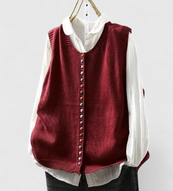 Avenleigh | Cardigan Elegante