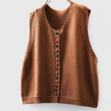 Avenleigh | Cardigan Elegante