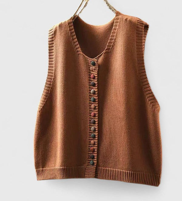 Avenleigh | Cardigan Elegante