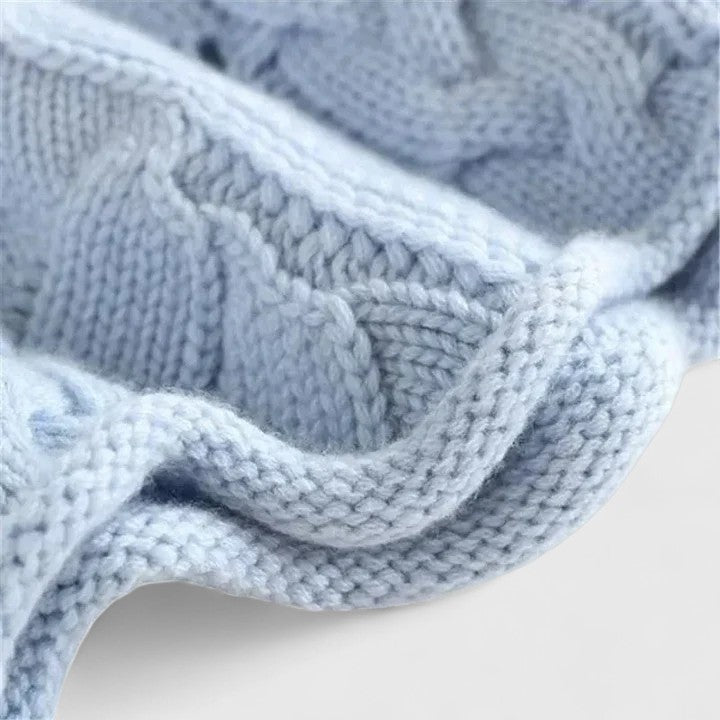 Gloria™ | Maglione Elegante