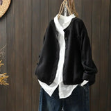 Maria - Cardigan