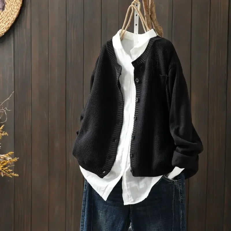 Maria - Cardigan