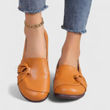 Iva - Scarpe eleganti