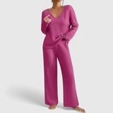 Addison | Set di abbigliamento comodo