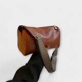 Lucia | borsa vintage elegante