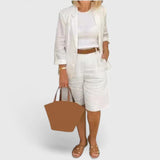 Railey | Set Elegante a Due Pezzi