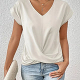 Tammy - Camicia