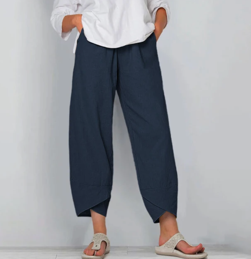 Pantaloni Leggeri