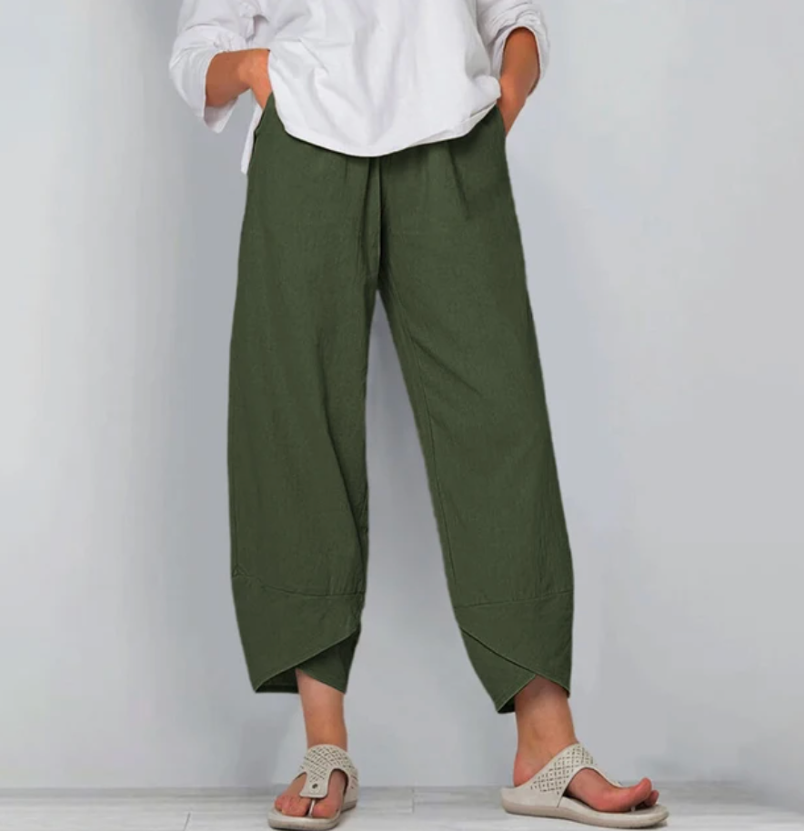 Pantaloni Leggeri