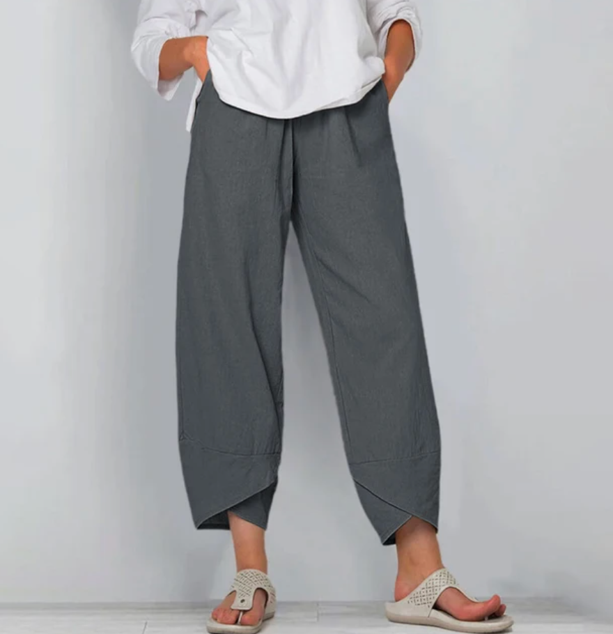 Pantaloni Leggeri