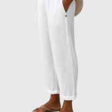 Samantha | Pantaloni eleganti e comodi