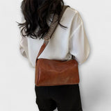 Lucia | borsa vintage elegante